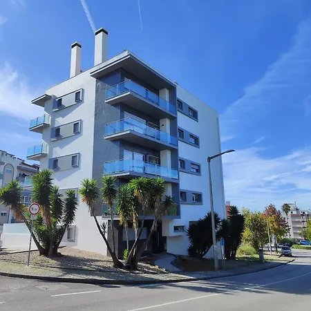 Apartamento Miguel